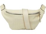 S.Oliver Borsa A Tracolla Borsa A Tracolla Shoulder Bag Brown Beige