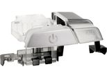 Philips 423902275901 Interruttore, Pulsante, Manopola Per Stazione Di Stiratura A Vapore (Descrizione)