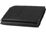 Tessuto Strend Pro Garden, Non Tessuto, 50 G/M2, 3,2X10 M, Protezione Uv Rinforzata 5%