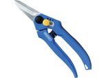 Forbici Aquacraft 330730, Da Giardino, Per Rami, Regolabili