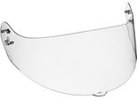 Visiera Trasparente 22.05 Predisposizione Pinlock 70 Max Vision Givi X27