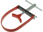 Chiave Motoforce Fissaggio Frizione Universale