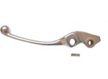 Leva Frizione Sgr Cromata Per Honda Vfr F 750