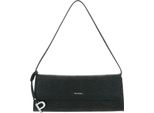 Picard Pelle Borsa A Tracolla Pochette Auguri Shoulderbag Pinegreen Verde Scuro