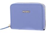 Picard Portafoglio Java 1 Wallet Violet Porpora