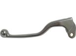 Leva Frizione Sinistra Sgr Cromata Per Suzuki Rmx 4T 450