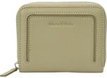 Marc O'polo Portafoglio Zip Wallet Forest Sand Cachi
