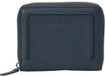 Marc O'polo Portafoglio Zip Wallet Cloudless Night Blu Scuro