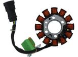 Statore Sgr Per Aprilia/Piaggio