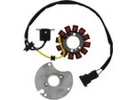 Statore Sgr Per Aprilia
