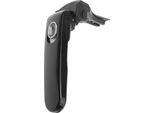 Tefa SS-1530000714 Maniglia Per FZ7600 FZ7608 FZ7610 Actifry Genius Friggitrice Ad Aria Calda
