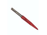 Werhe Scalpello A Vanga Per Calcestruzzo 150 Mm Sds Plus