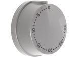 Philips 420303613191 Interruttore A Pulsante Timer Per HD9621/20 HD9622/20... Asciugatrice