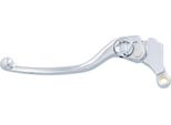 Leva Frizione Sinistra Sgr Cromata Per Moto Guzzi V85 Tt E4/E5 850