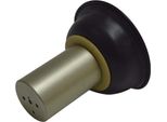 Membrana Carburatore Sgr Con Valvola Per Yamaha Fj1100/Fj1200