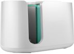 Succebuy Pressa Per Tazze, Pressa Termica Automatica Da 11-15 Oz, Sublimazione Per Trasferimento Tazze, Pressa Per Caffè Portatile Con Pulsante One-Touch, Stampa Fai Da Te Per Regali