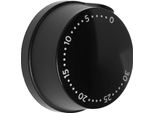 Philips 420303613181 Interruttore Konpf Timer Per HD9621/90 Viva Collection Airfryer