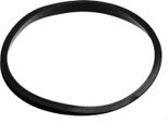 Philips 300005143391 Guarnizione (Coperchio) Per HR3571 HR3573... Frullatore