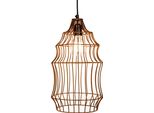 Lampada Da Soffitto Moderna Di Design Retrò Lampada A Sospensione Lanterna