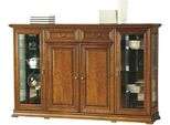 Cassettiera Classica Solida Bar Cassettiera Armadio Credenza R-K6