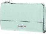 Picard Portafoglio Superstar 1 Wallet Mentha Menta