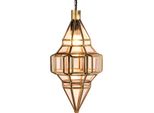 Lampe Boho A Sospensione Lampe De Salon Lampe Salle à Manger Plafond