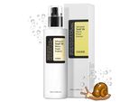 Cosrx Siero Viso Bava Di Lumaca Hyaluron Essenza Avanzata Di Lumaca 96 Mucina