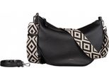Gabor Linda Linda - Borsa A Tracolla 34 Cm