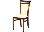 Sedie Classiche Sedia Sala Da Pranzo Gruppo Pranzo Sedia Cucina Sedia In Legno W-05