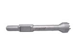 Werhe Martello A Bussola 9Tx270 Mm Hex 30 Mm