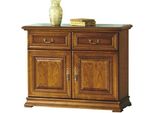 Cassettiera Classica Armadio Credenza Solida Farmacia Italia Mobili Nuovi