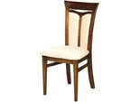 Sedie Classiche Sedia Sala Da Pranzo Gruppo Pranzo Sedia Cucina Sedia In Legno W-04