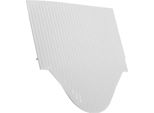 Bosch Siemens 10000272 Coperchio Per Fresa Universale (Vedi Descrizione)