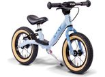 Puky Balance Bike Lr Light Retro Pastel Blue