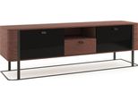 Cassettiera Da Ufficio Mobile In Legno Cassettiera In Legno Cassettiera Moderna Rtv Credenza Grande Nuovo