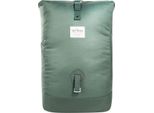 Tatonka Zaino Per Il Tempo Libero Zaino Con Scomparto Per Laptop Grip Rolltop Pack 34 Kapok Sage Green Verde Bosco
