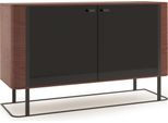 Consolle Cassettiera Armadio In Legno Credenza Cassettiera Armadio Qualità Alberghiera K2
