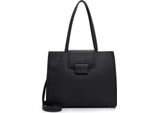 Suri Frey Borsa Shopper Borsa A Tracolla Berly Cityshopper Blue Blu Scuro