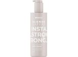 Indola Blonde Expert Instastrong Leave-In Cream 145Ml