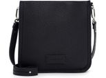 Suri Frey Borsa A Tracolla Sfy Berly Crossbody Bag Blue Blu Scuro