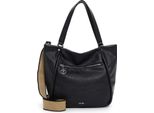Suri Frey Borsa Shopper Borsa A Tracolla Sfy Patsy Cityshopper Blue Blu Scuro