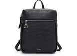 Suri Frey Zaino Per Il Tempo Libero Zaino Patsy Backpack Blue Blu Scuro