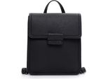 Suri Frey Zaino Per Il Tempo Libero Zaino Berly Backpack Blue Blu Scuro