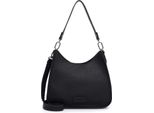 Suri Frey Borsa A Tracolla Borsa A Tracolla Sfy Berly Hand Bag Blue Blu Scuro
