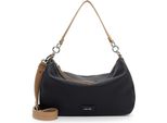 Suri Frey Borsa A Tracolla Batty Shoulder Bag Blue Blu Scuro
