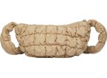 S.Oliver Borsa A Tracolla Shoulder Bag Brown Marrone Chiaro
