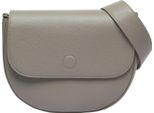 S.Oliver Borsa A Tracolla Crossbody Bag Grey Grigio