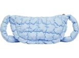 S.Oliver Borsa A Tracolla Shoulder Bag Blue Celeste