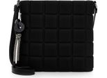 Suri Frey Borsa A Tracolla Borsa A Tracolla Jancy Crossover Bag Black Nero