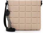 Suri Frey Borsa A Tracolla Borsa A Tracolla Jancy Crossover Bag Beige